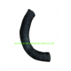 Mc1 mc2 heater ducting pipe 